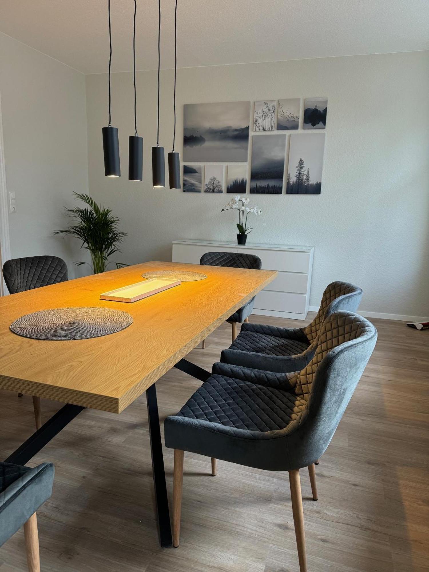 Apartment Cozy, Neue 3 Altstadt